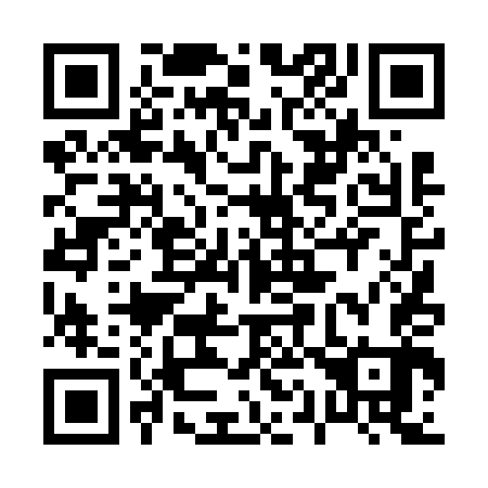 QR code for 014-643