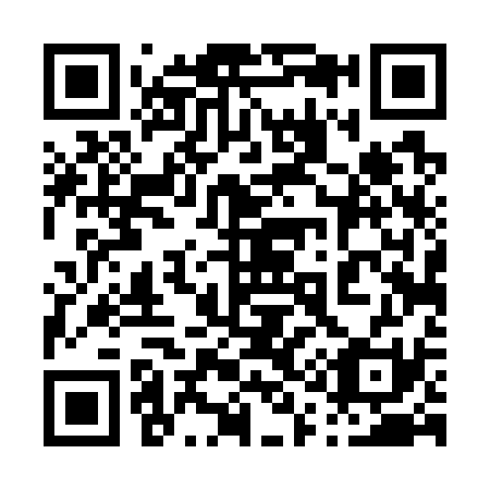 QR code for 014-731
