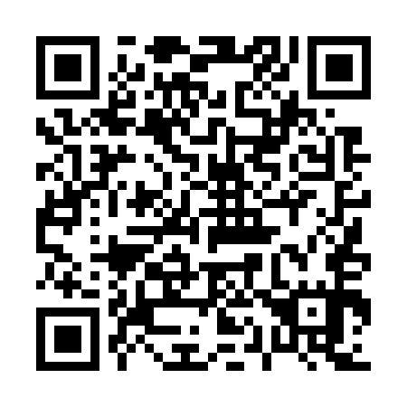 QR code for 014-755