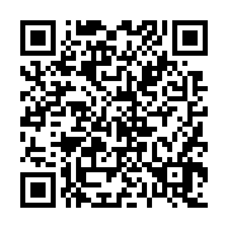 QR code for 014-766
