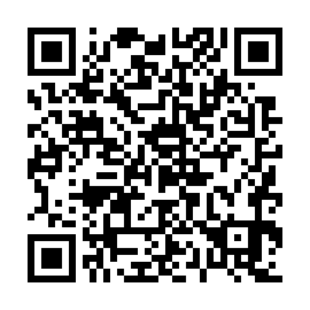 QR code for 014-771