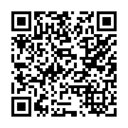 QR code for 014-808