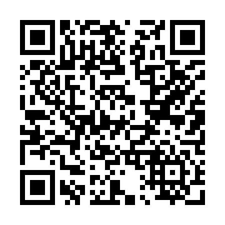 QR code for 014-946