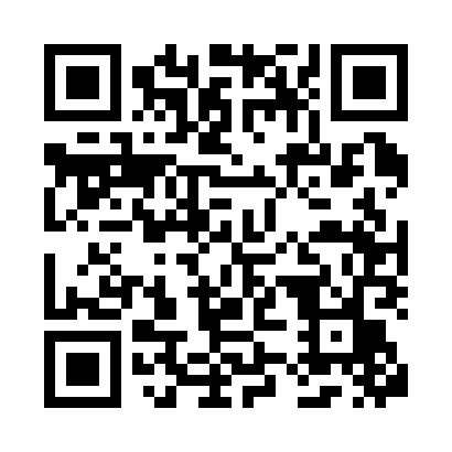 QR code for 014