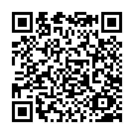 QR code for 0140