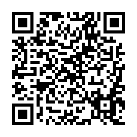 QR code for 01405
