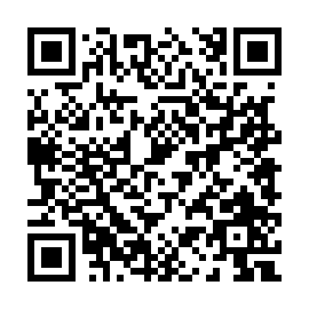 QR code for 01410