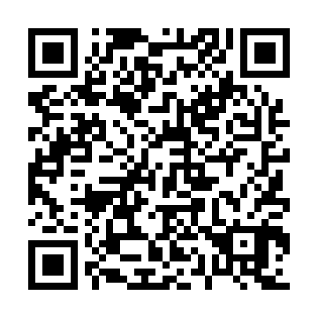 QR code for 014100