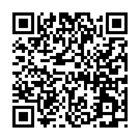 QR code for 01415