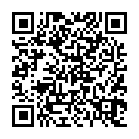 QR code for 014160