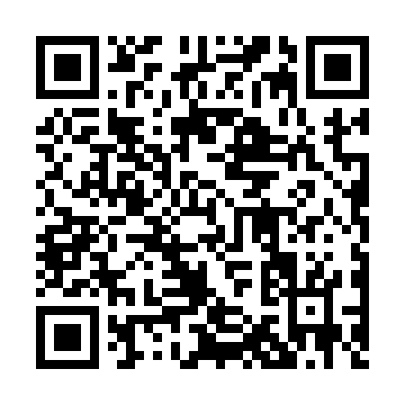 QR code for 01417