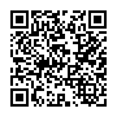 QR code for plate 014-181