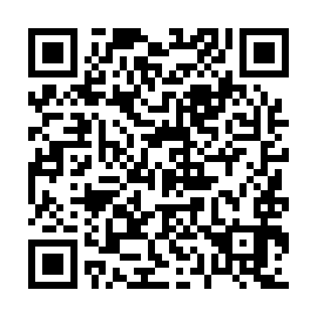 QR code for plate 014-193