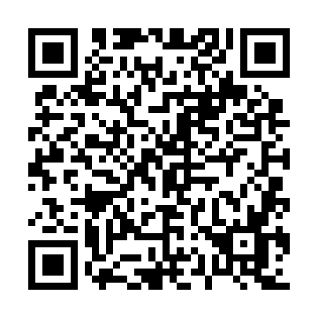 QR code for 0142