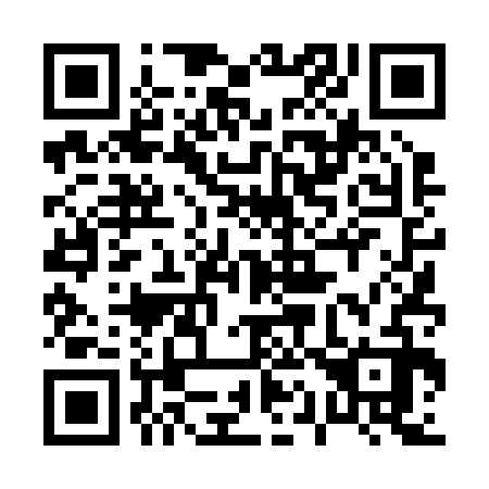 QR code for 014232