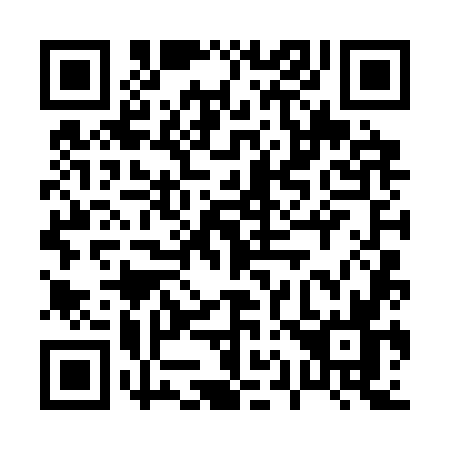 QR code for 0143