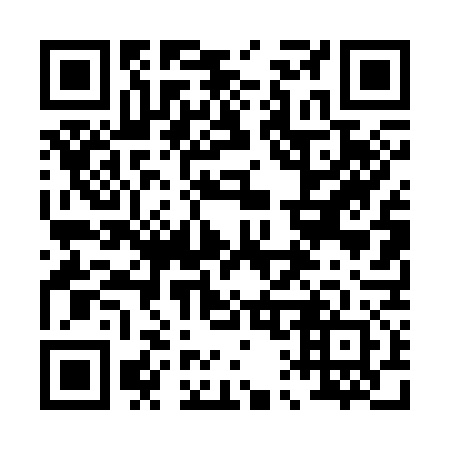 QR code for 014372