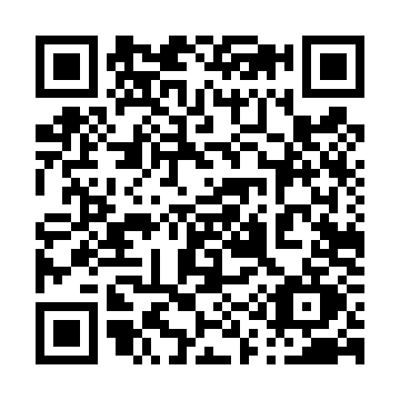 QR code for 0144