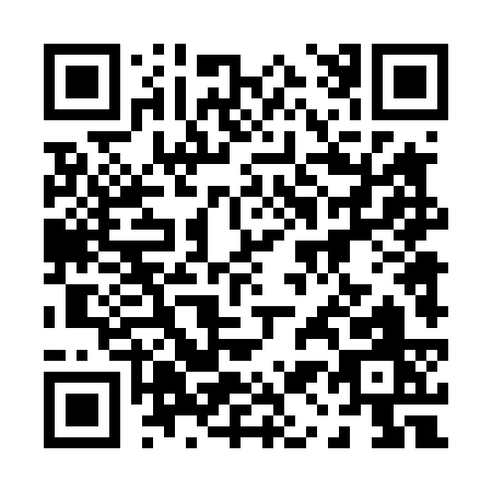 QR code for 01443