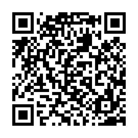 QR code for plate 014-436