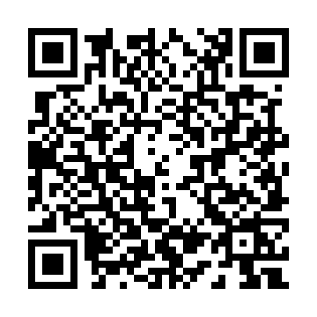 QR code for 0145