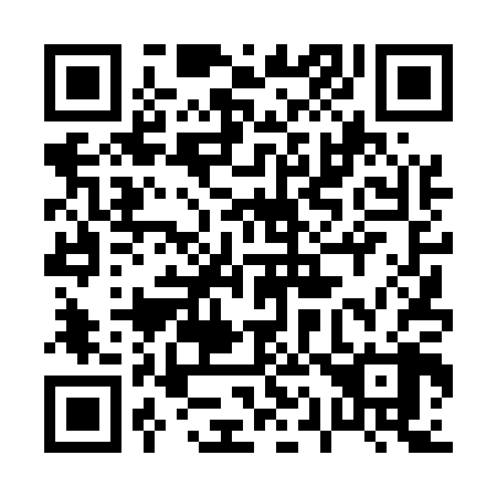 QR code for 014508