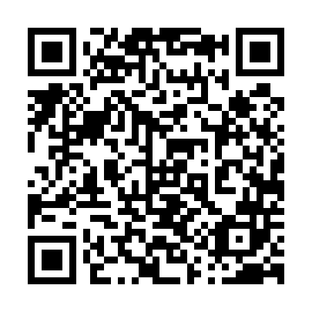 QR code for 014542