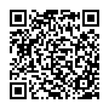 QR code for 014547