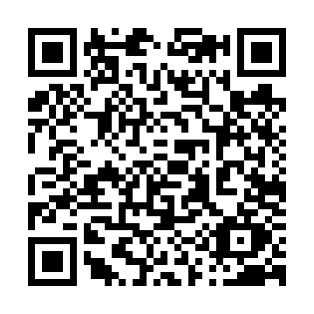 QR code for 0146