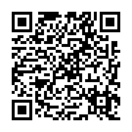 QR code for 01462