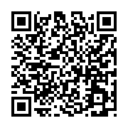 QR code for 01467