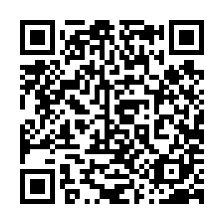 QR code for 014681