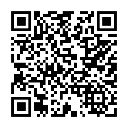 QR code for 014697