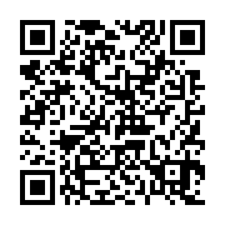 QR code for 014730