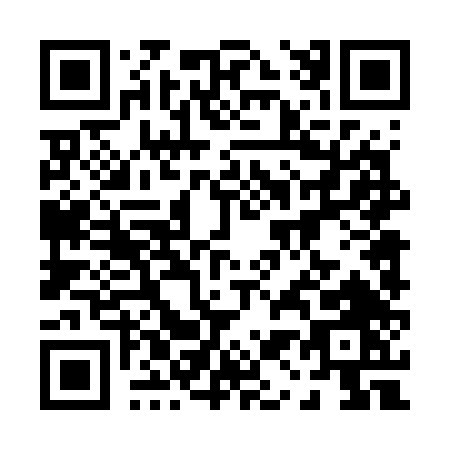 QR code for 01474