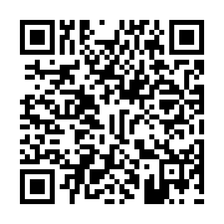 QR code for 014752