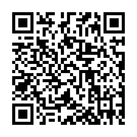 QR code for 01480