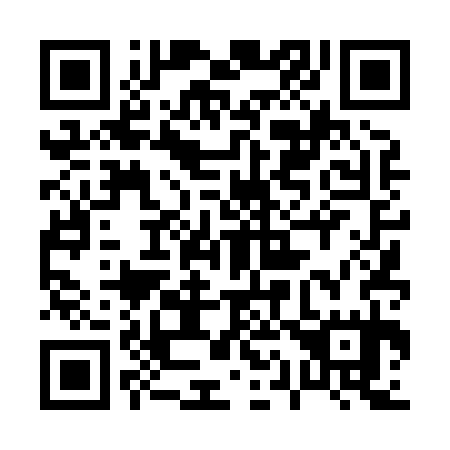 QR code for 014835