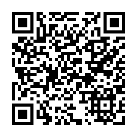 QR code for 0149
