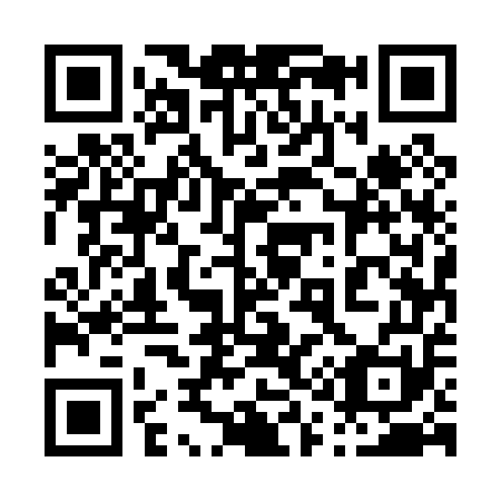 QR code for 015-051