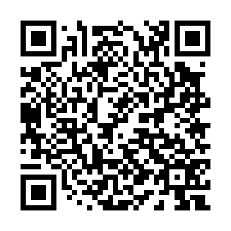 QR code for 015-076