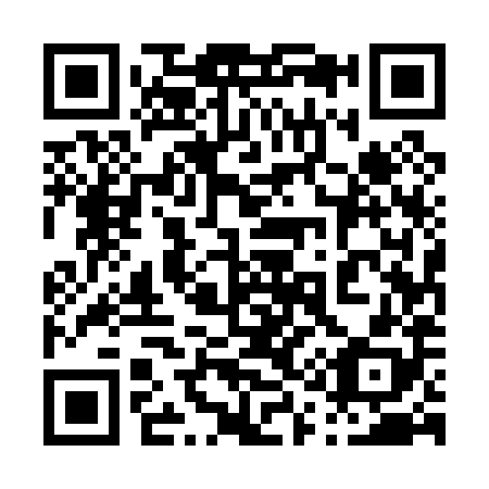 QR code for 015-088