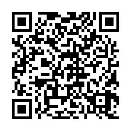 QR code for 015-168
