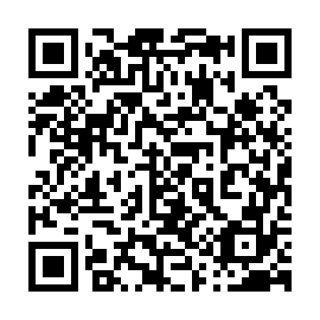 QR code for 015-172
