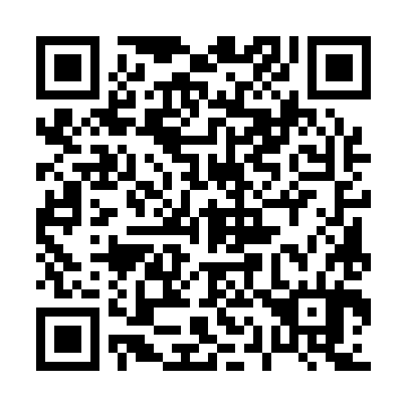 QR code for 015-184