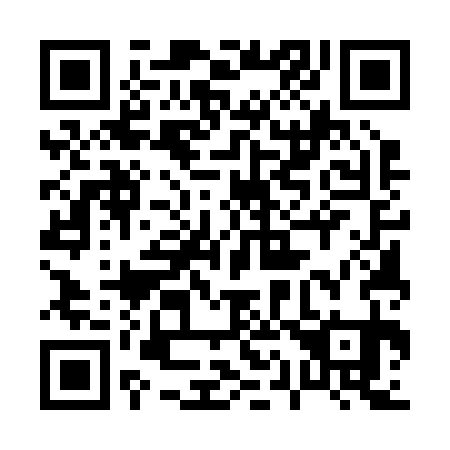 QR code for 015-231