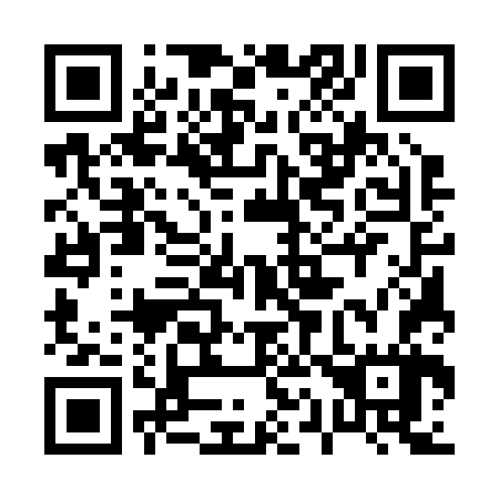 QR code for 015-267