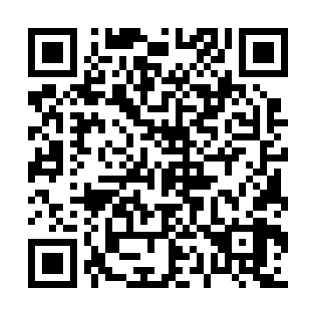 QR code for 015-268