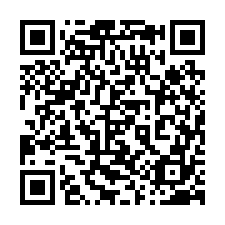QR code for 015-272