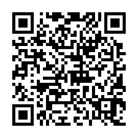 QR code for 015-302